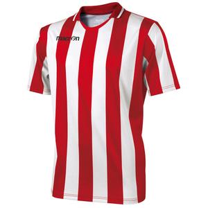 53060201-jersey-macron-maia-red-white