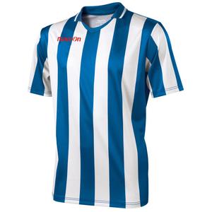 53060301-jersey-macron-maia-azure-blue-white