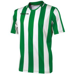 53060401-jersey-macron-maia-green-white