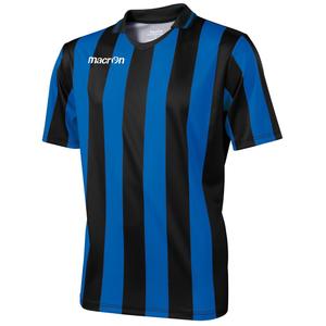 53060903-jersey-macron-maia-black-azure