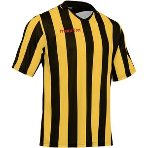 53060905-jersey-macron-maia-black-yellow