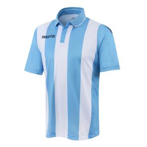 53490110-jersey-macron-skoll-white-blue