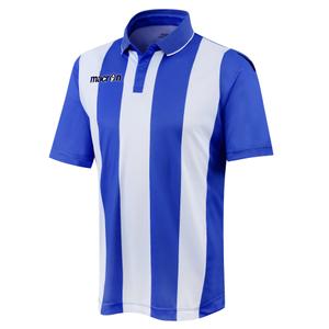 53490314-jersey-macron-skoll-azure-blue-gray