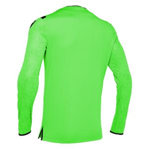 product/5/5/55971609_02.jpg
