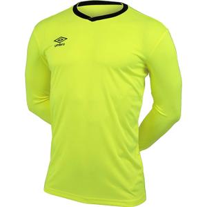570260-40-7-kid-s-jersey-umbro-yellow