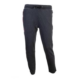 58125690-children-s-trousers-bologne-fc-2020-21-black-navy