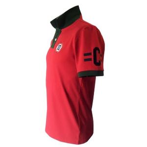 cm181pom03-200-polo-shirt-carre-magique-portugal-red-green