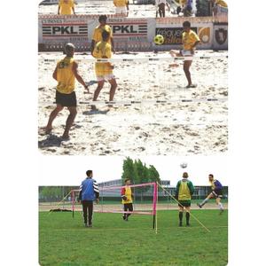 m14110001-kit-portable-football-tennis-yellow-one-size