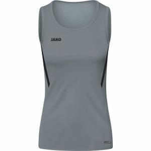 6021-e-841-junior-tank-top-jako-top-challenge-dark-grey