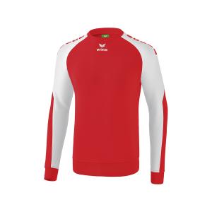 6071901-sweatshirt-erima-essential-5-c-red-white