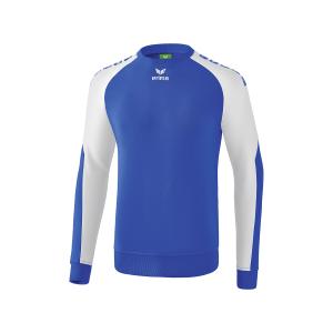 6071902-sweatshirt-erima-essential-5-c-royal-blue