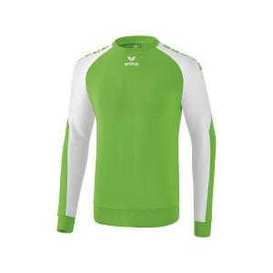 6071904-sweatshirt-erima-essential-5-c-green-white