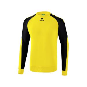 6071906-sweatshirt-erima-essential-5-c-yellow
