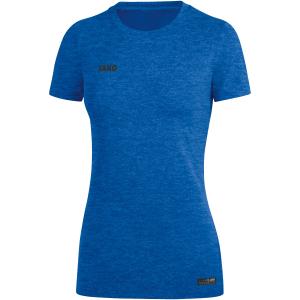 6129-f-04-women-s-t-shirt-jako-premium-basics-royal-blue