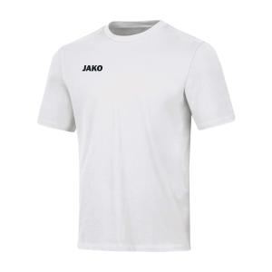 6165-f-00-t-shirt-woman-jako-base-white