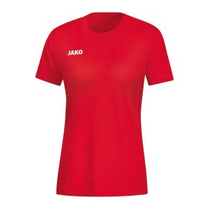 6165-f-01-women-s-t-shirt-jako-base-red