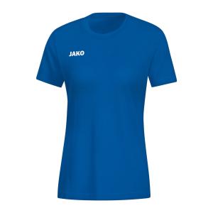 6165-f-04-women-s-t-shirt-jako-base-royal-blue