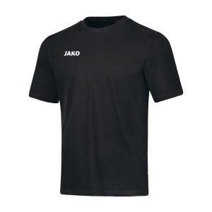 6165-f-08-women-s-t-shirt-jako-base-black