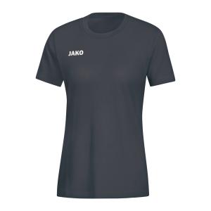 6165-f-21-women-s-t-shirt-jako-base-charcoal-grey