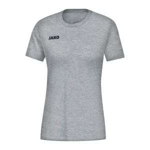 6165-f-41-women-s-t-shirt-jako-base-grey