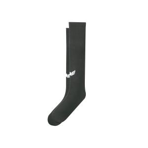 618701-tube-socks-erima-black-one-size