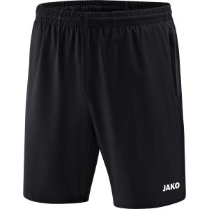 product/6/2/6208-f-08_1.jpg