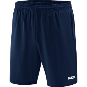 6208-f-09-women-s-shorts-jako-profi-2-0-navy-blue
