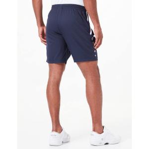 product/6/2/6218-f-09_3.jpg