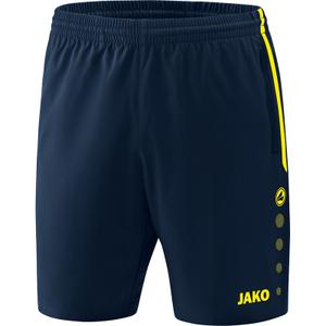 6218-f-89-women-s-shorts-jako-competition-2-0-blue-yellow-fluorescent