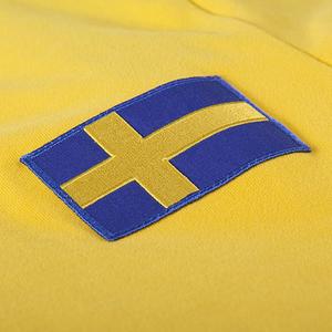 product/6/3/637_-_image2_-_sweden-1612.jpg