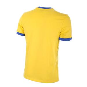 product/6/3/637_-_image3_-_sweden-1610.jpg