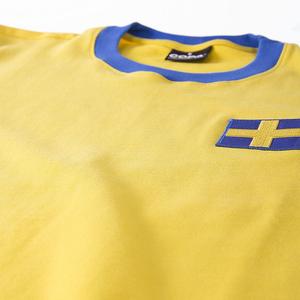 product/6/3/637_-_image4_-_sweden-1611.jpg