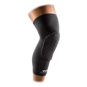 6446x-bl-leg-compression-sleeve-mcdavid-hex-black