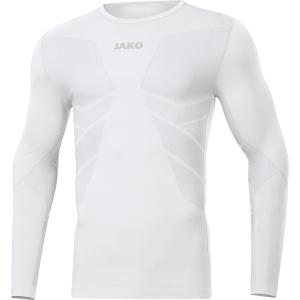 6455-u-00-jersey-jako-comfort-2-0-white