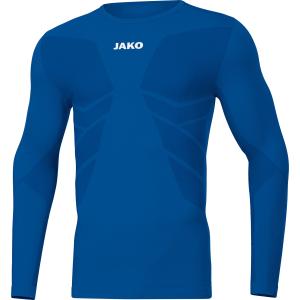 6455-u-04-jersey-jako-comfort-2-0-royal-blue