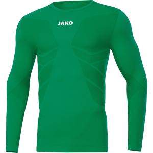 6455-u-06-jersey-jako-comfort-2-0-green