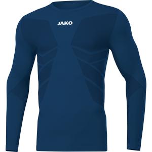 6455-u-09-jersey-jako-comfort-2-0-navy-blue
