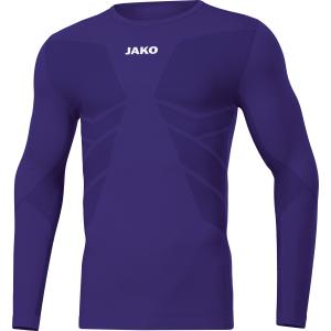 6455-u-10-jersey-jako-comfort-2-0-purple
