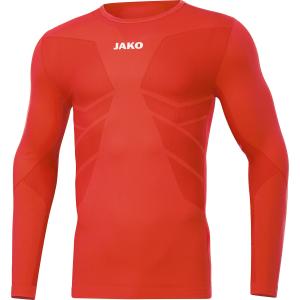 6455-u-18-jersey-jako-comfort-2-0-fluorescent-red