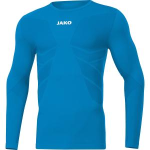 6455-u-89-jersey-jako-comfort-2-0-sky-blue