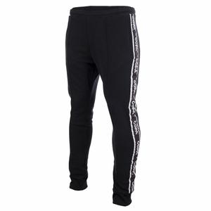 product/6/4/6485_0.jpg