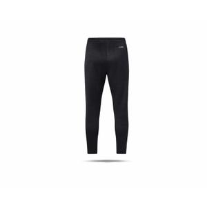 product/6/5/6521-f-500_2.jpg