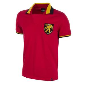 653-005-home-jersey-belgique-1960-s-red-black-yellow