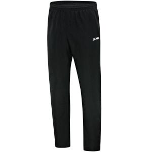 product/6/5/6550_08.jpg