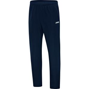 product/6/5/6550_09.jpg