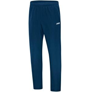 6550-u-42-trousers-jako-loisir-classico-blue-night