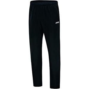 6550s-f-08-women-s-trousers-jako-classico-tailles-courtes-black