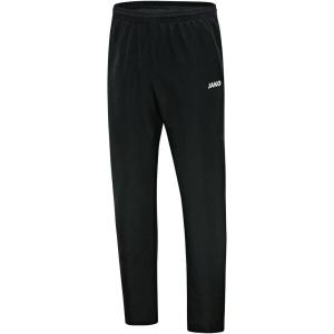 product/6/5/6550s-h-08_1.jpg
