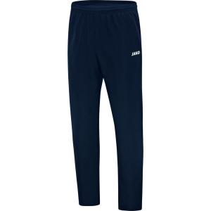 product/6/5/6550s-h-09_1.jpg