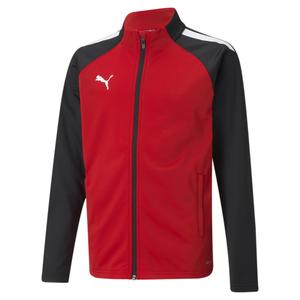 657235-01-children-s-jacket-puma-team-liga-training-red-black